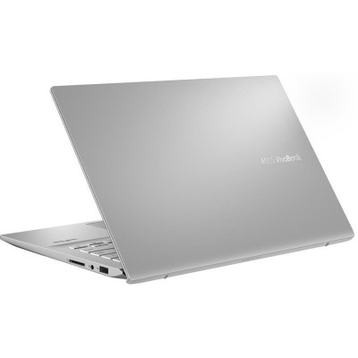 ASUS VivoBook S14 S431FL (S431FL-EB207T)