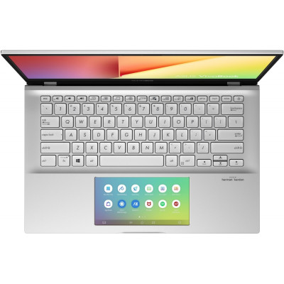ASUS VivoBook S14 S432FL (S432FL-EB055T)