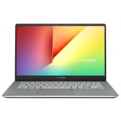 ASUS VivoBook S14 S433FL (S433FL-EB080T)