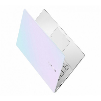 ASUS VivoBook S14 S433FL (S433FL-EB222T)