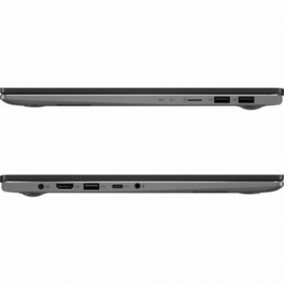 ASUS VivoBook S14 S433JQ (S433JQ-WB713T)