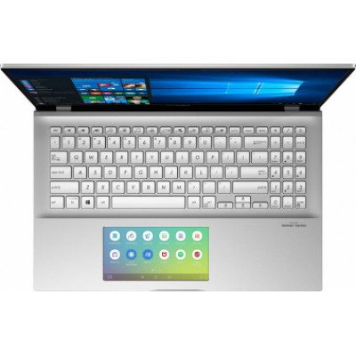 ASUS VivoBook S15 S532FL (S532FL-BQ134T)