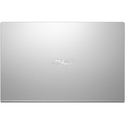 ASUS VivoBook X509JB (X509JB-WB501T)