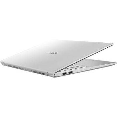 ASUS VivoBook X512DA (X512DA-58512S0T)