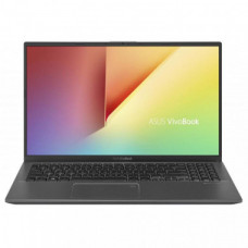 ASUS VivoBook X512DA (X512DA-EJ1301T)