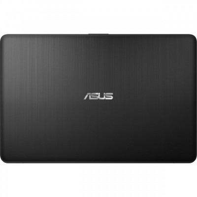 ASUS VivoBook X540MA (X540MA-GQ321T)