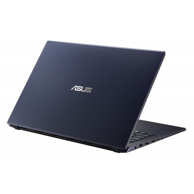 ASUS VivoBook X571LH (X571LH-BQ073T)