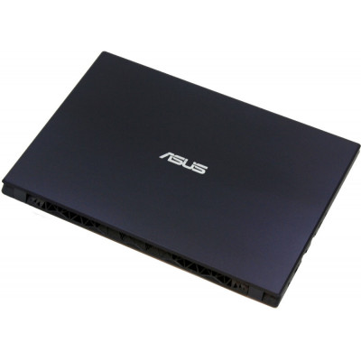 ASUS VivoBook X571LI (X571LI-BN028T)