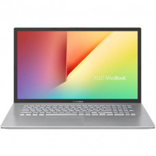 ASUS VivoBook X712DA (X712DA-AU172)