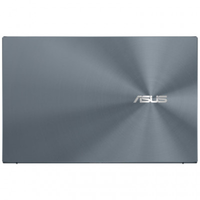 ASUS ZenBook 14 UX425JA (UX425JA-BM036T)