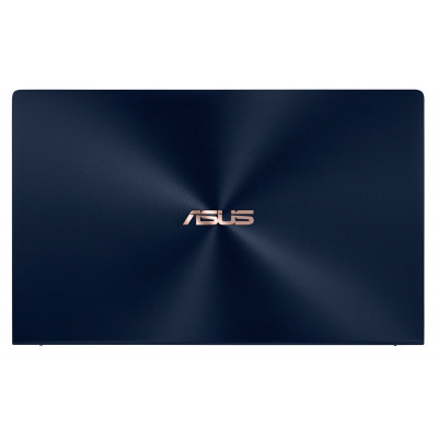 ASUS ZenBook 14 UX434FQC (UX434FQC-WB711R)