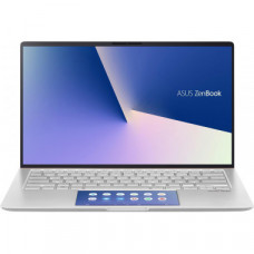 ASUS ZenBook 14 UX434FLC (UX434FLC-A5370T)