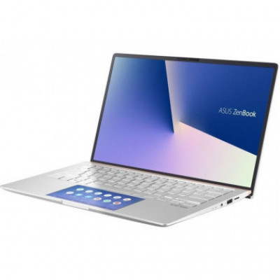ASUS ZenBook 14 UX434FLC (UX434FLC-A5290T)