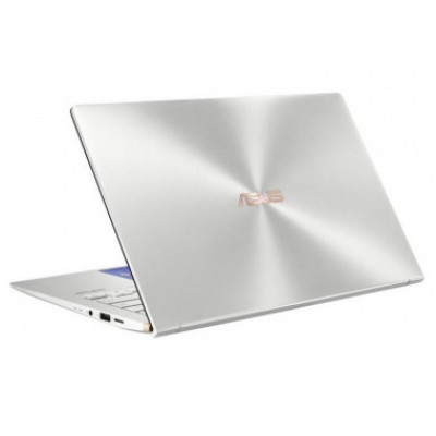 ASUS ZenBook 14 UX434FLC (UX434FLC-A5290T)