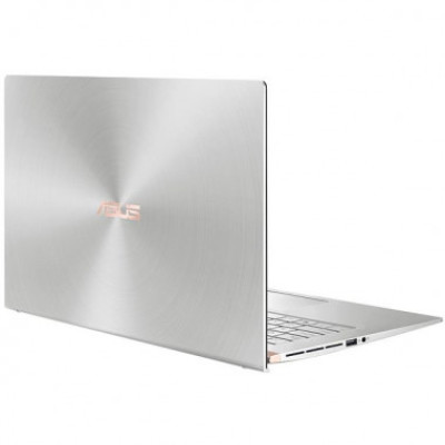 ASUS ZenBook 15 UX533FTC (UX533FTC-A8222R)