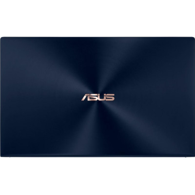 ASUS ZenBook 15 UX533FTC (UX533FTC-A8353R)