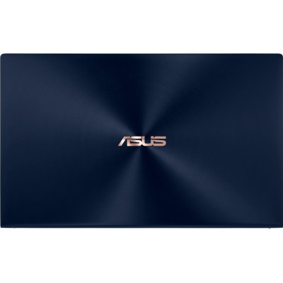 ASUS ZenBook 15 UX534FTC (UX534FTC-AA120R)