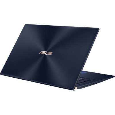 ASUS ZenBook 15 UX534FTC (UX534FTC-AA120R)