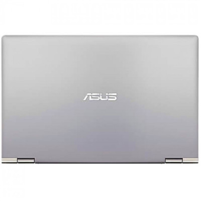 ASUS ZenBook Flip 14 UM462DA (UM462DA-AI062T)