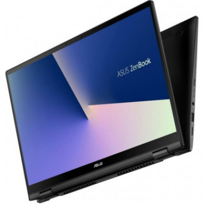 ASUS ZenBook Flip 14 UX463FA (UX463FA-AI079R)