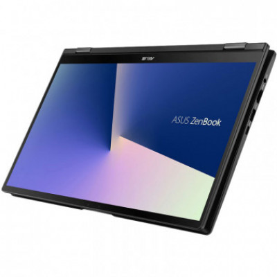 ASUS ZenBook Flip 14 UX463FL (UX463FL-AI081T)