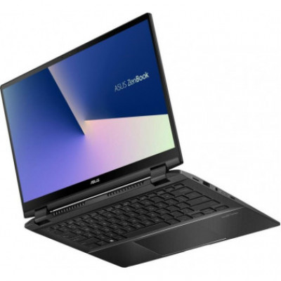 ASUS ZenBook Flip 14 UX463FL (UX463FL-AI014T)