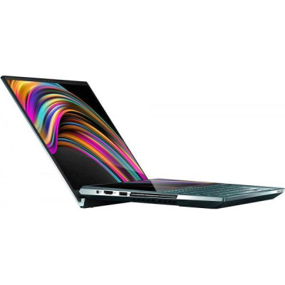 ASUS ZenBook Pro Duo 15 UX581GV (UX581GV-H2001R)