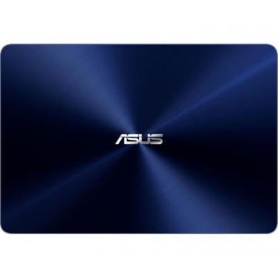 ASUS ZenBook UX430UA (UX430UA-GV438R)