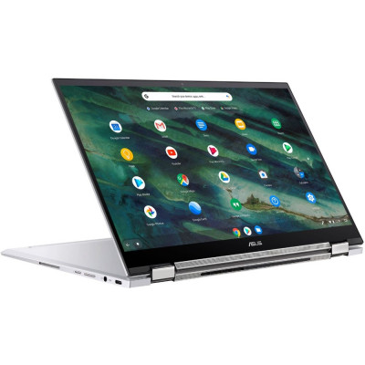 ASUS Chromebook Flip C436FA (C436FA-E10221)