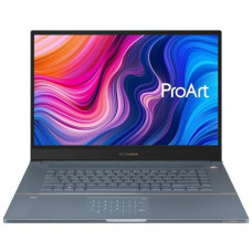 ASUS ProArt StudioBook Pro 17 W700G3T (W700G3T-AV083R)