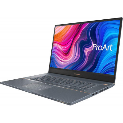 ASUS ProArt StudioBook Pro 17 W700G3T (W700G3T-AV083R)
