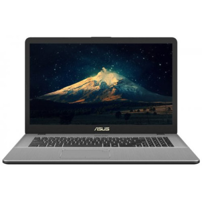 ASUS VivoBook Pro N705FD (N705FD-GC123T)