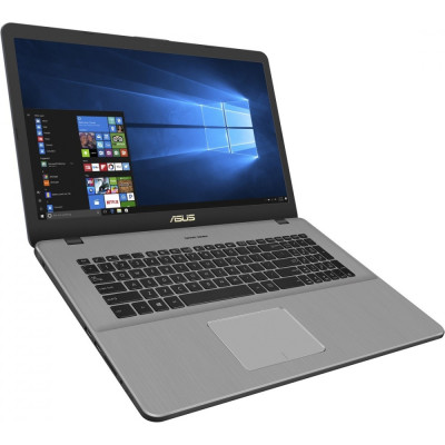 ASUS VivoBook Pro N705FD (N705FD-GC123T)