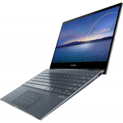 ASUS ZenBook Flip 13 UX363EA (UX363EA-HP313R)