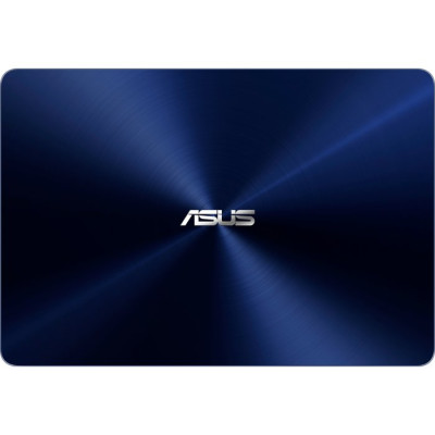 ASUS ZenBook UX430UA (UX430UA-GV304R)
