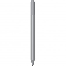 Microsoft Surface Pen Platinum EYU-00009