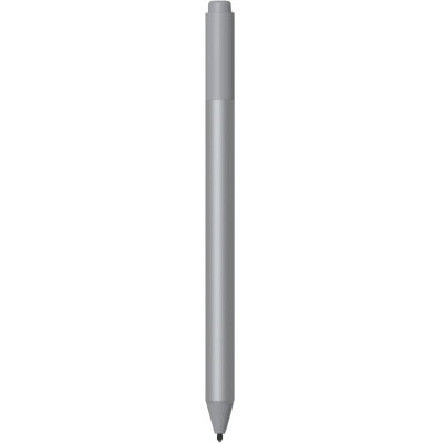 Microsoft Surface Pen Platinum EYU-00009