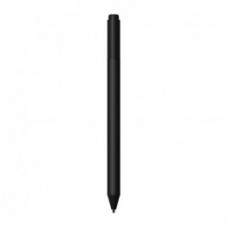 Microsoft Surface Pen (EYU-00001) Black