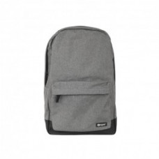 Рюкзак для ноутбука X-Digital Palermo 316 Gray (XP316G)