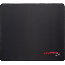 Килимок для миші HyperX Fury L Black (HX-MPFS-L)