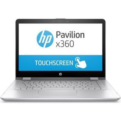 HP Pavilion x360 14-cd0001dx (4BV71UA)