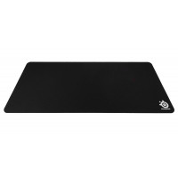 Коврик для мыши SteelSeries QcK XXL (67500)