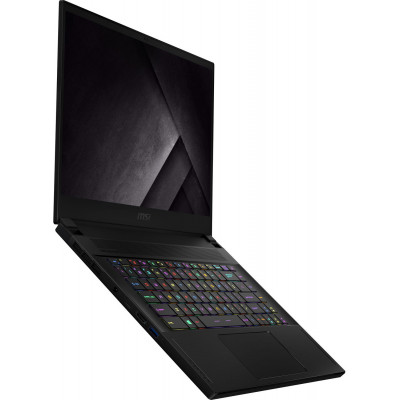 MSI GS66 Stealth 10UH (GS6610UH-254US)
