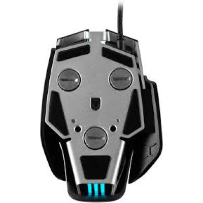 Миша Corsair M65 Pro Elite Carbon Gaming Mouse (CH-9309011-EU)