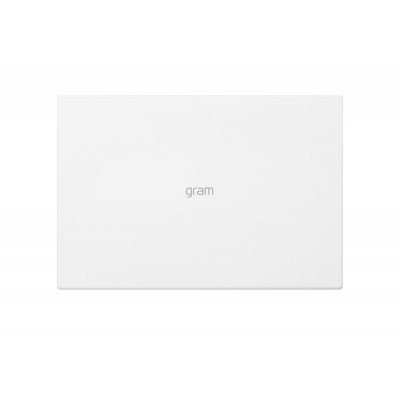 LG Gram 14 (14Z90P-K.AAW3U1)