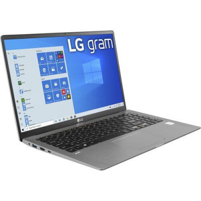 LG Gram (15Z90N-R.AAS7U1)