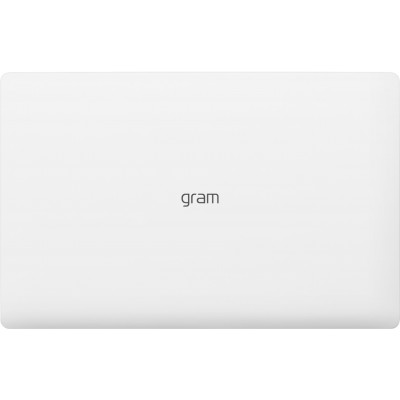 LG gram White (14Z90N-N.APS5U1)