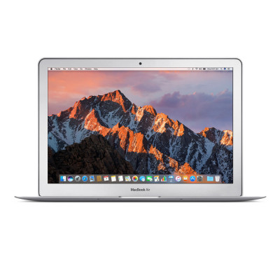 Apple MacBook Air 13 (MQD52) 2017
