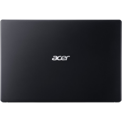 Acer Aspire 3 A315-23-R8F5 Charcoal Black (NX.HVTEU.00X)