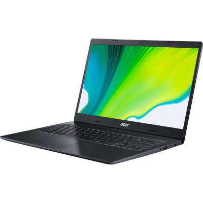 Acer Aspire 3 A315-23-R8F5 Charcoal Black (NX.HVTEU.00X)